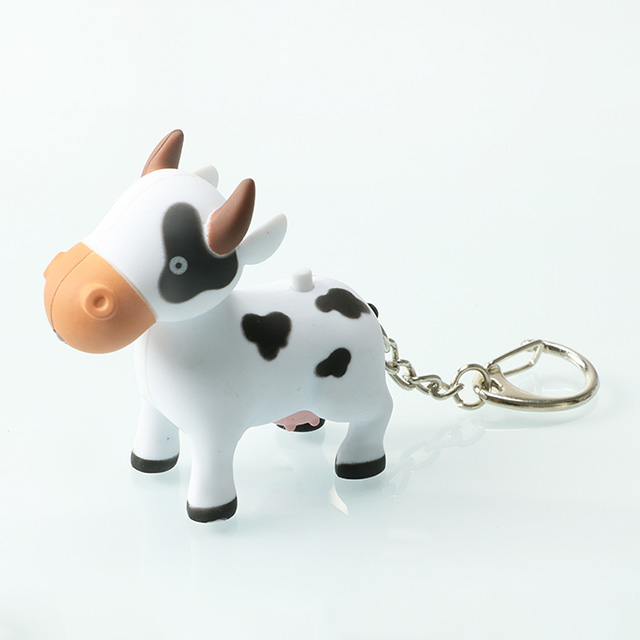 HL2114 牛 叫聲 moo~moo~