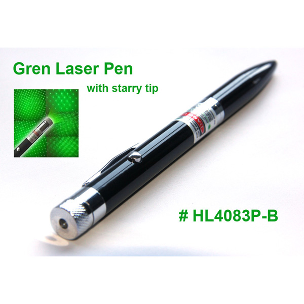 HL4083P-B